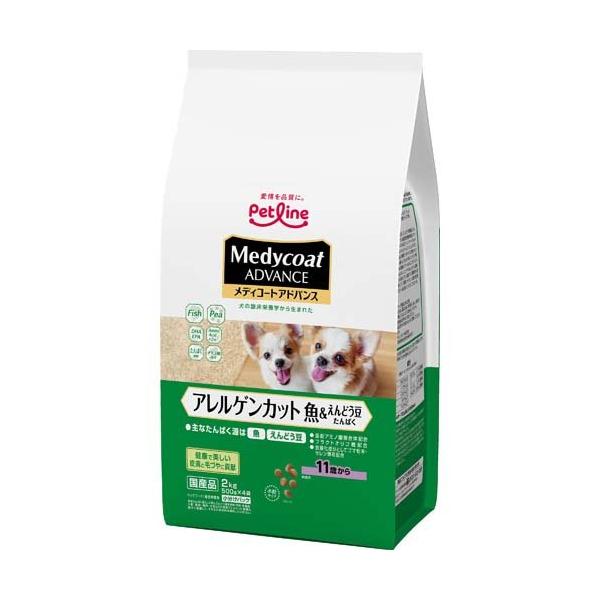 soukai_4902418002378