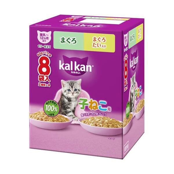 soukai_4902397873563