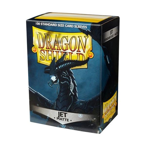 soukai_5706569110246