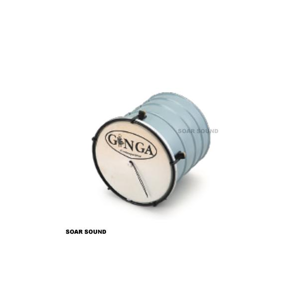 打楽器 ドラム ジャンベ CONTEMPORÁNEA チンバウ 打楽器 ドラム