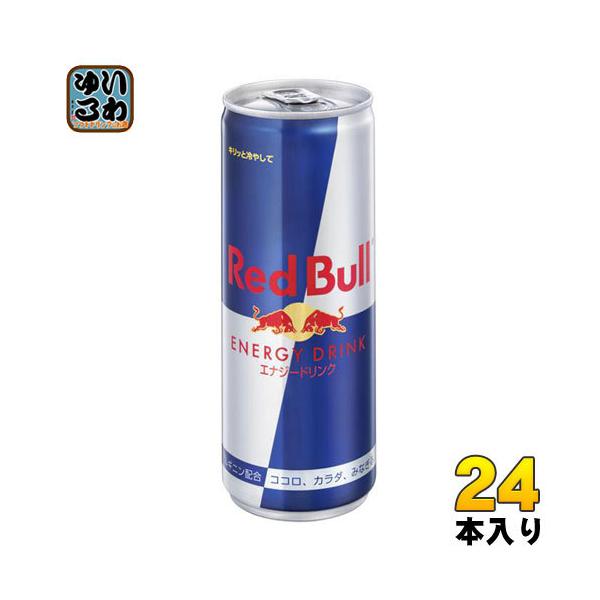 softdrink_4560292290016