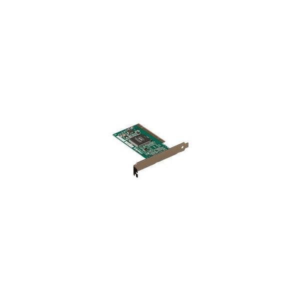 インタフェース PCI-6103 タイマ(32ビット 1CH) : SOHOプロショップ