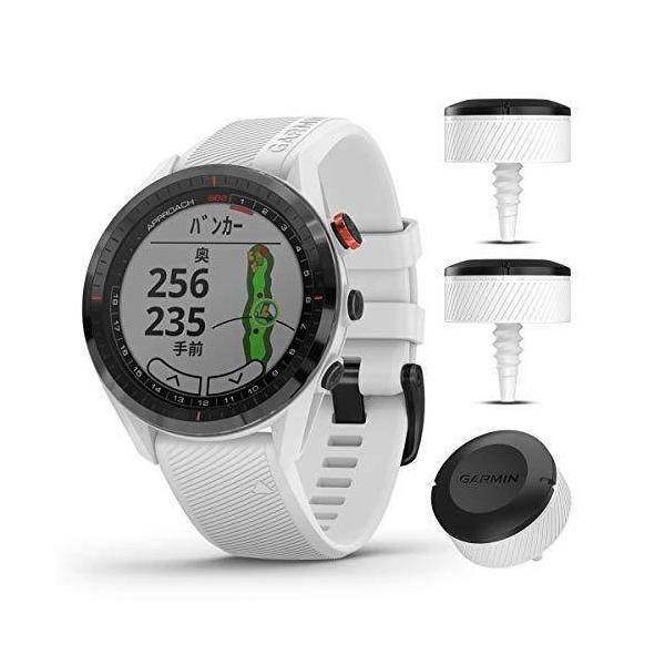 GARMIN APPROACH CT10 4個セット GARMIN Approach CT10 4個セット
