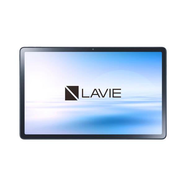 NEC Androidタブレット LAVIE Tab T11 T1175/FAS PC-T1175FAS