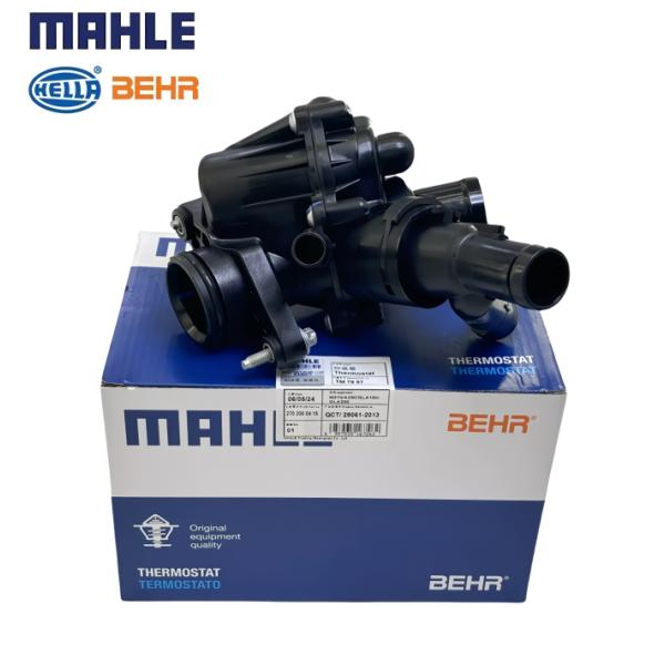 solution-parts_2702002200-m