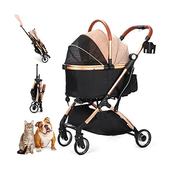 solvertex_za7d07fcb93f