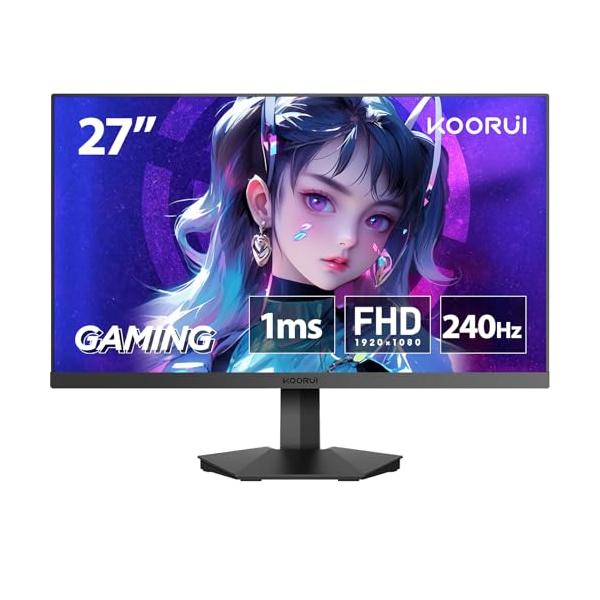 solvertex_za8f25c2ebea