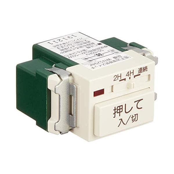 WN5293K、WN5294K 換気スイッチ(バラでも可) Panasonic（パナソニック
