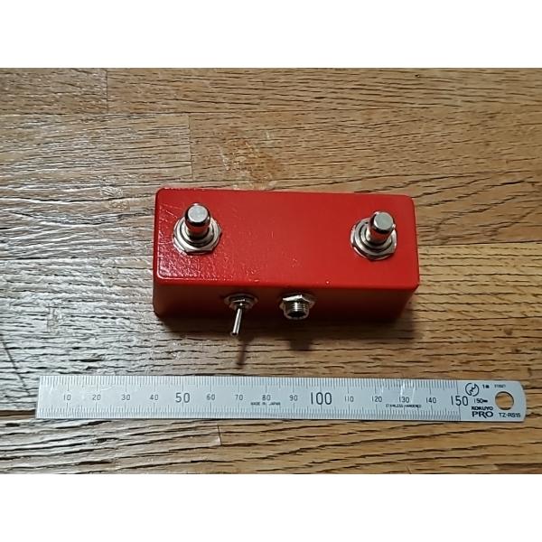 something-store_trstradeswrd