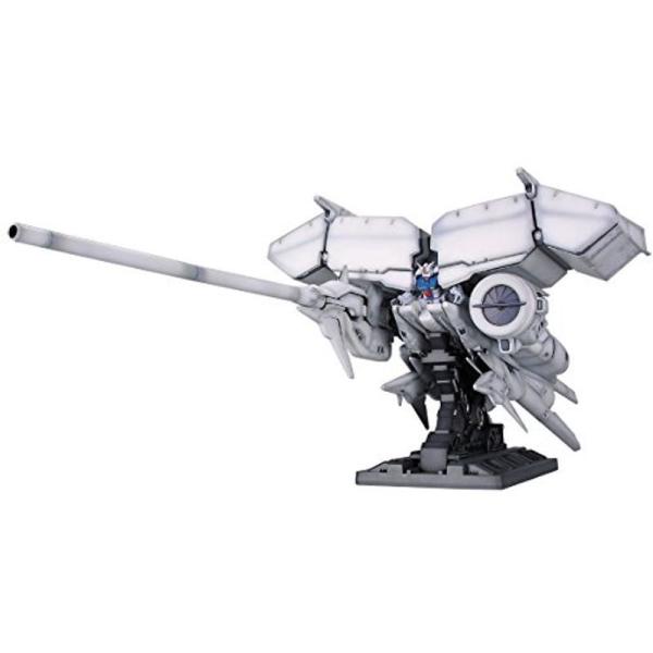 scarlet2021_20220205214150-00937