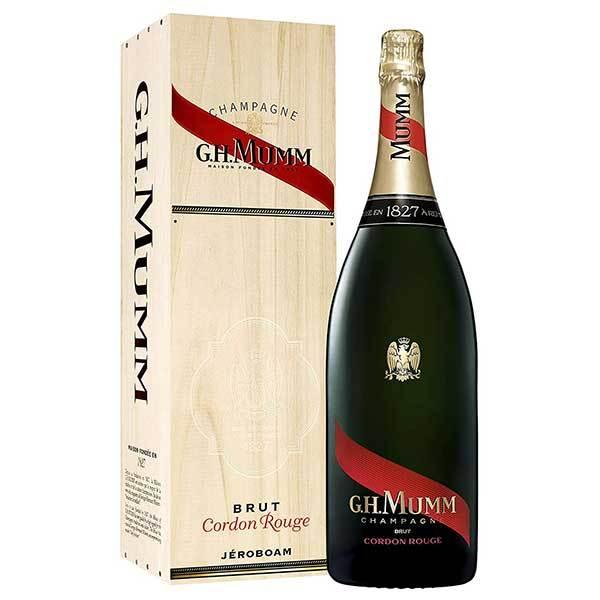 ドリンク マム コルドン・ルージュ」の人気商品一覧 | 安い商品を通販