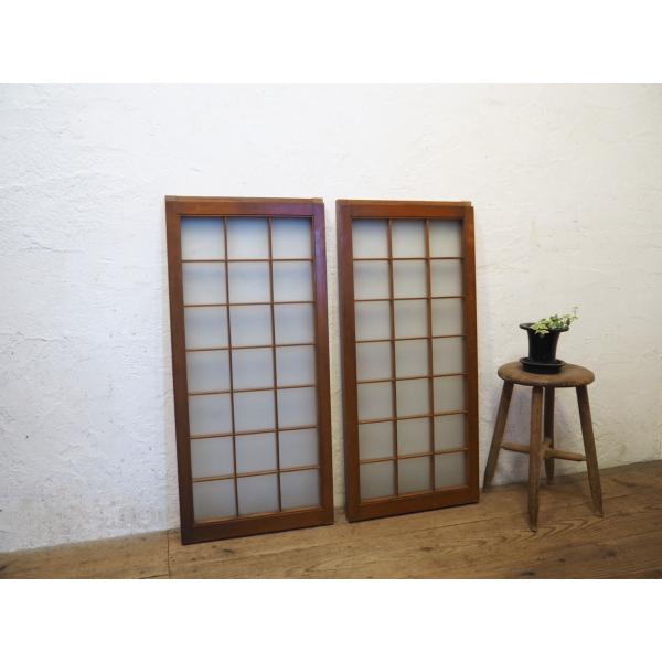 secondhand012_w0749-a