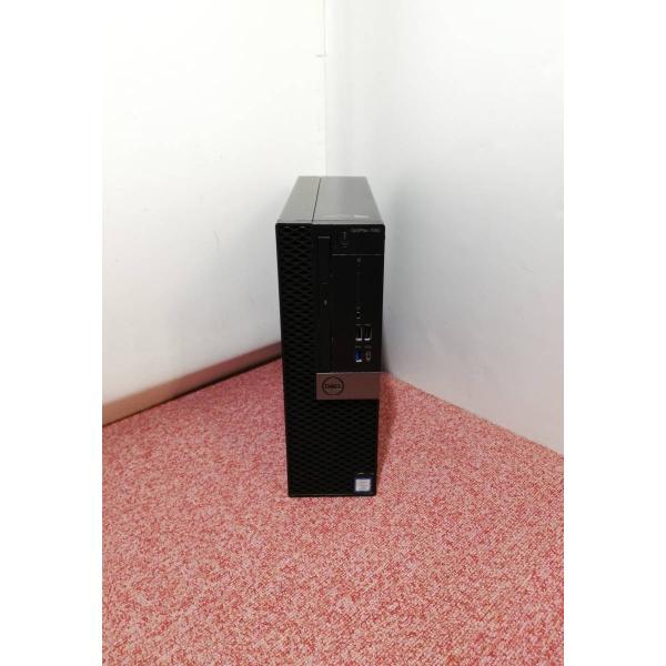 seikishoji_7060i7-8700