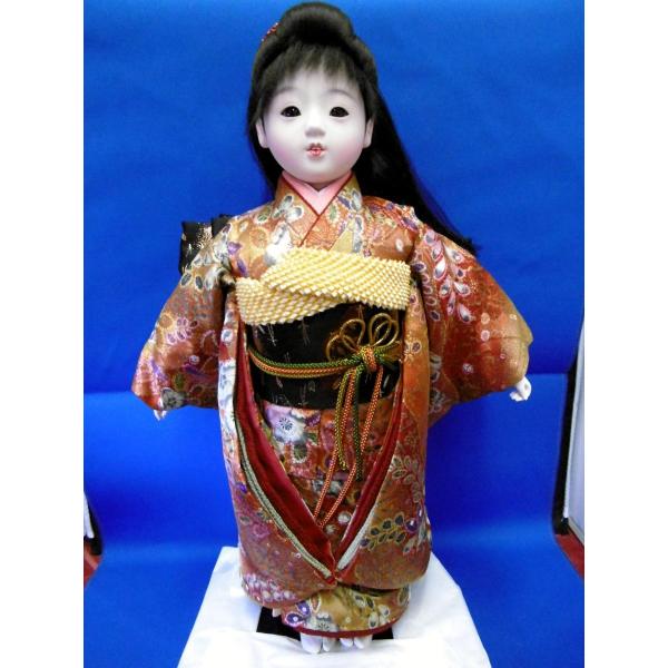 市松人形 13号 ひな祭り お雛様 市松人形 13号 雛人形」の人気商品一覧 |