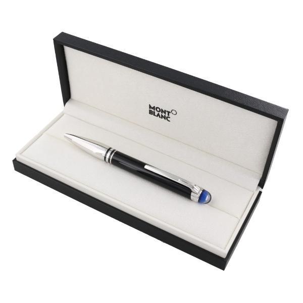 モンブラン ボールペン スターウォーカー」の人気商品一覧 | 安い商品