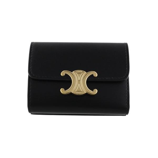 CELINE セリーヌ 財布
