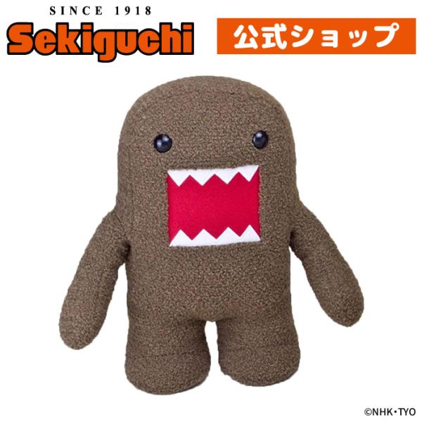 sekiguchi-shop_574568