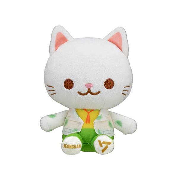 selen-shope_5500000162616