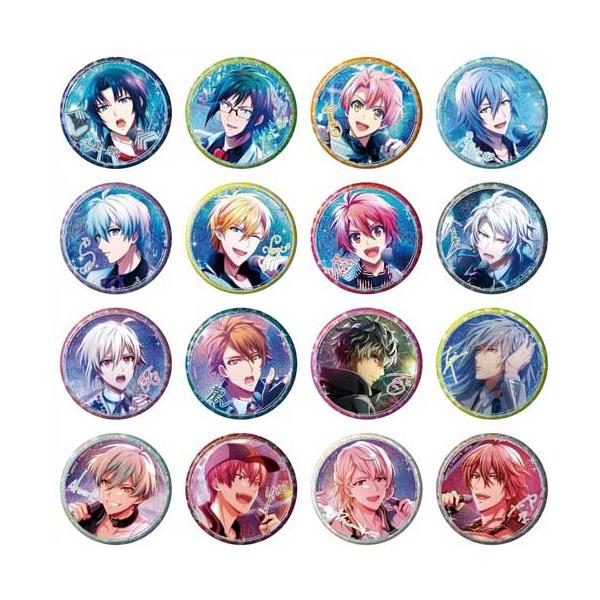 selen-shope_5500000191470