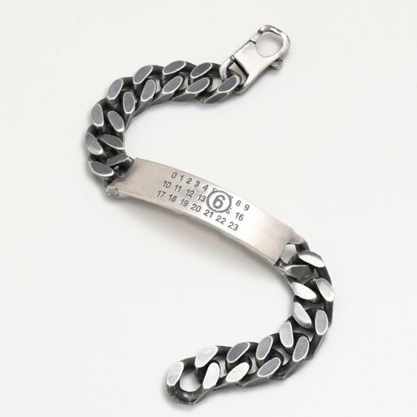 Maison Margiela（メゾンマルジェラ） MM6 MAISON MARGIELA エムエム