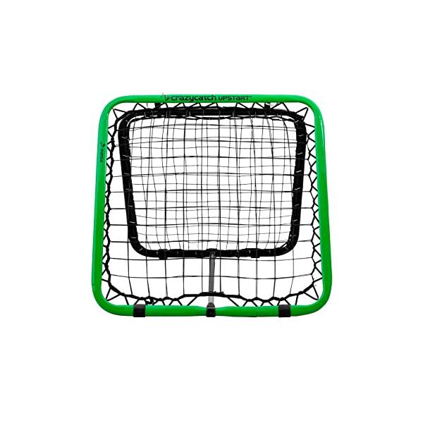 楽天市場】クレイジーキャッチ アップスタート2.0 クラシック