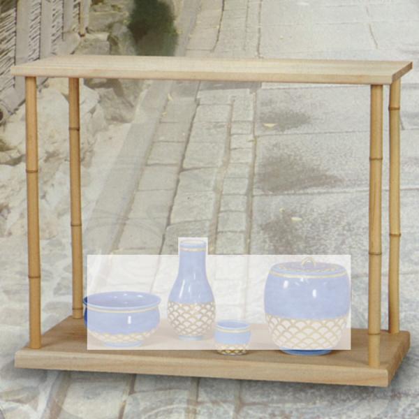 茶道具 台子」の人気商品一覧 | 安い商品を通販サイトから探す - 価格.com