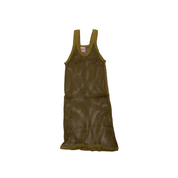 新品 レゲエ網シャツ ジャマイカXLサイズ イギリス アミシャツ レゲエ