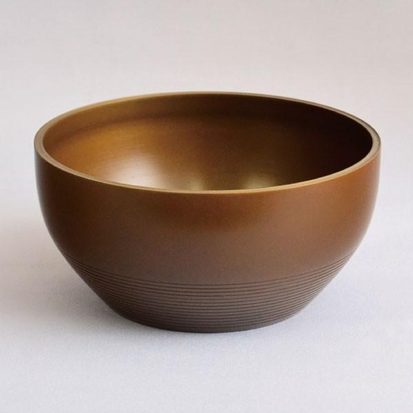 一ノ瀬宗也作 唐銅 コマツナギ彫 建水 建水 茶道具 一ノ瀬宗也