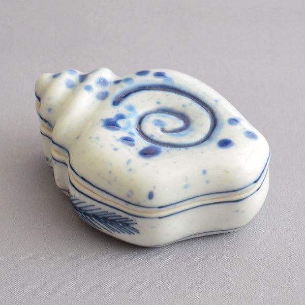 アンティーク 備前 香合 1客 アンティーク 備前 香合 1客 アンティーク