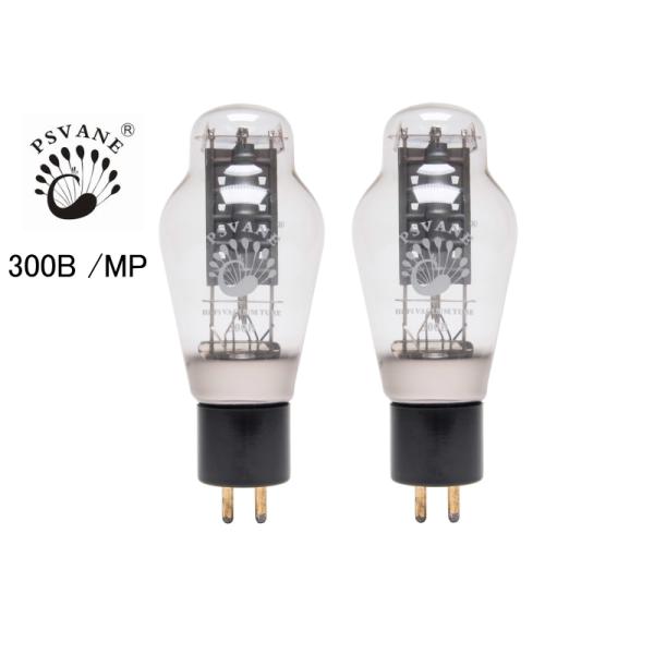 ほぼ新品 PSVANE 211 真空管x2 動作確認済み PSVANE 211 (ペア
