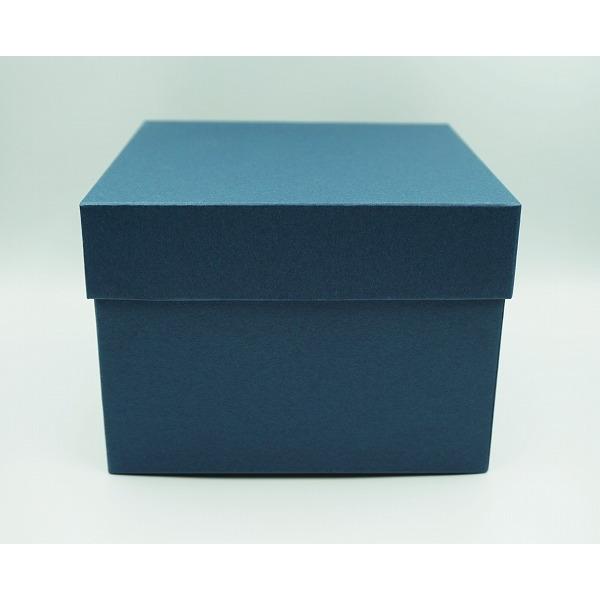 茶道具 紙箱 茶碗用紙箱 : 新古茶道具 さかい ヤフー店 - 通販 - Yahoo