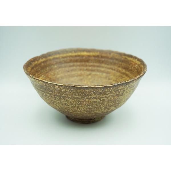 茶道具 茶碗 茶碗 高麗写各種 西尾香舟 化粧箱 : 新古茶道具 さかい