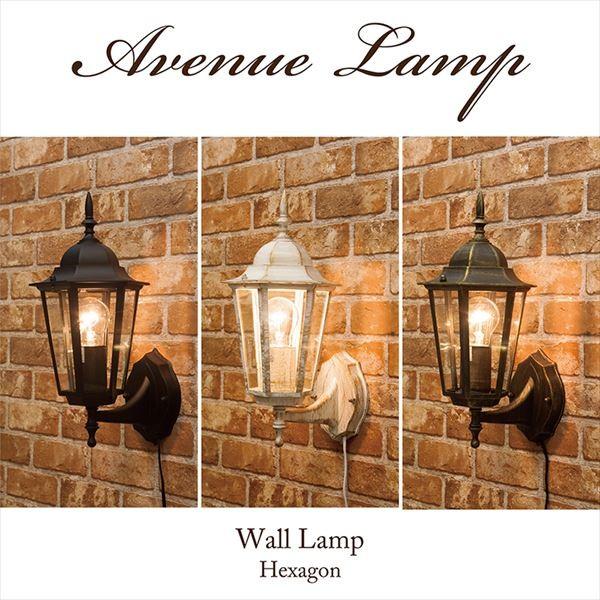 イングランド 街灯 lamp 灯 【公式通販】