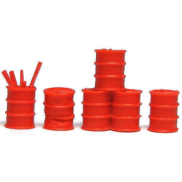 ドラム缶リメイクNO.6 ドラム缶リメイクNO.6 V118769301 卸売 通販