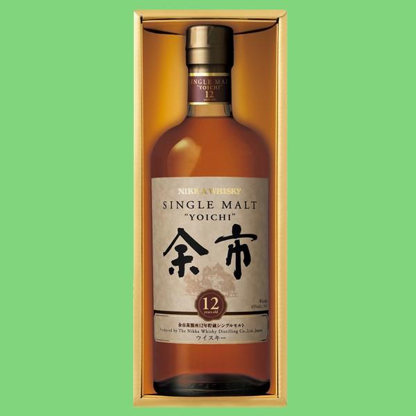 ニッカウヰスキー（NIKKA WHISKY） 「激レア！メーカー終売品