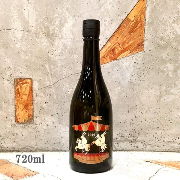 sake-komiyama_ni0066-032