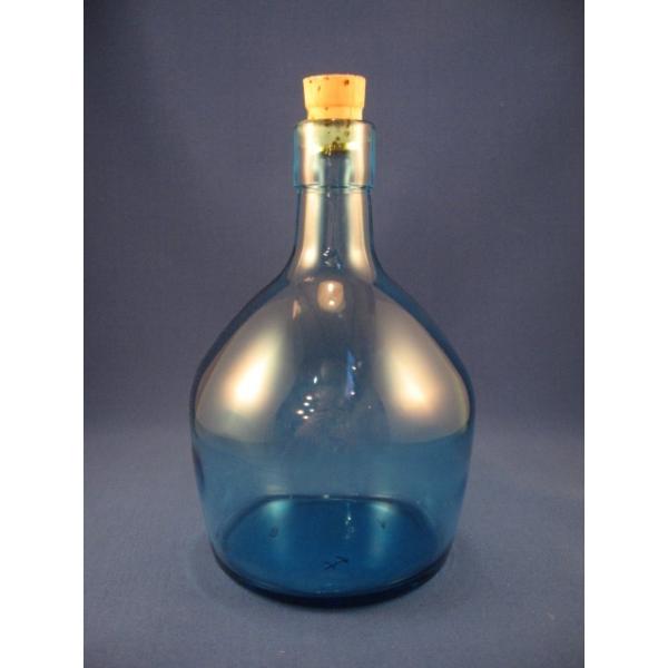 sakemowakarazuya_0801-001