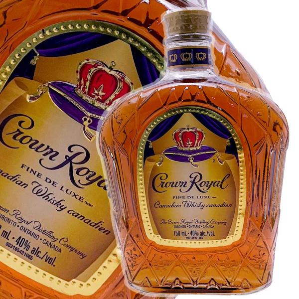 sakeclubmitsui_whi-1038