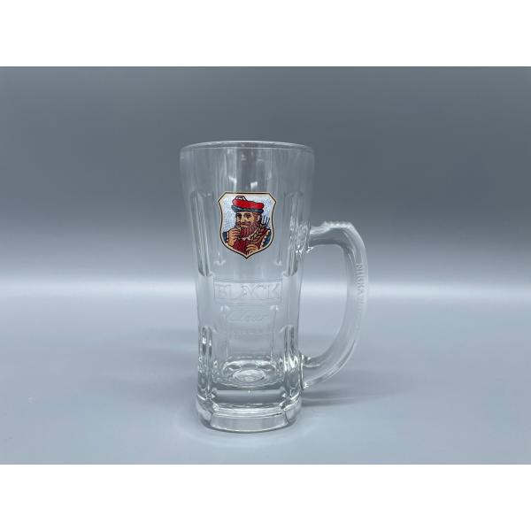 sakehonpotauemon_5b0r0