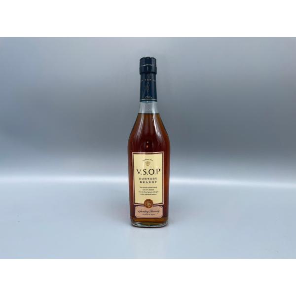 sakehonpotauemon_428