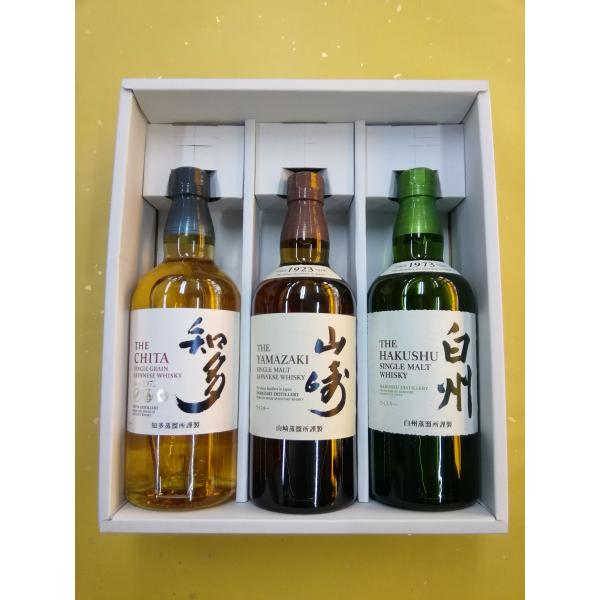 sakehonpotauemon_806