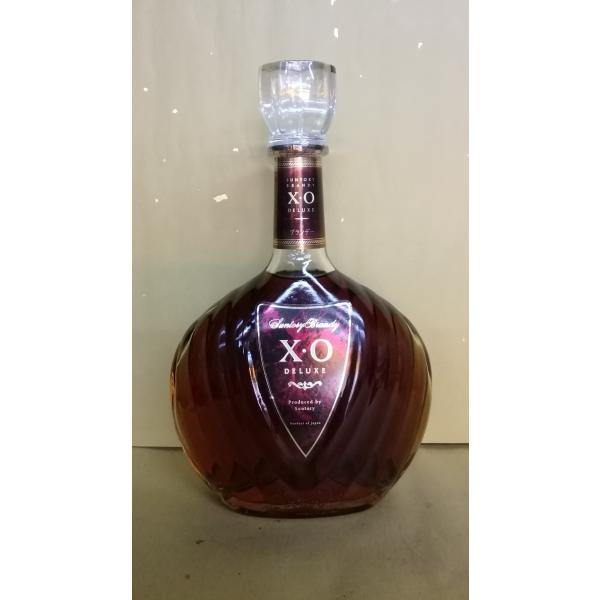 sakehonpotauemon_1030