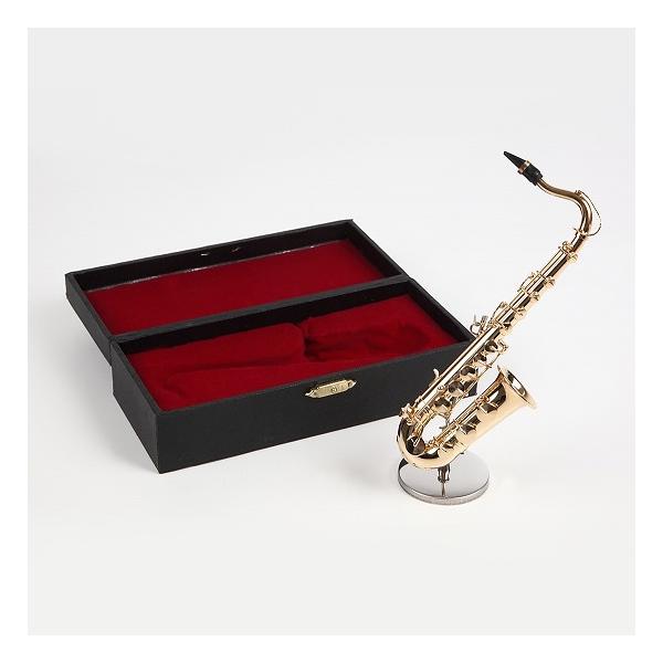 sakuragakki_sunrise-st1