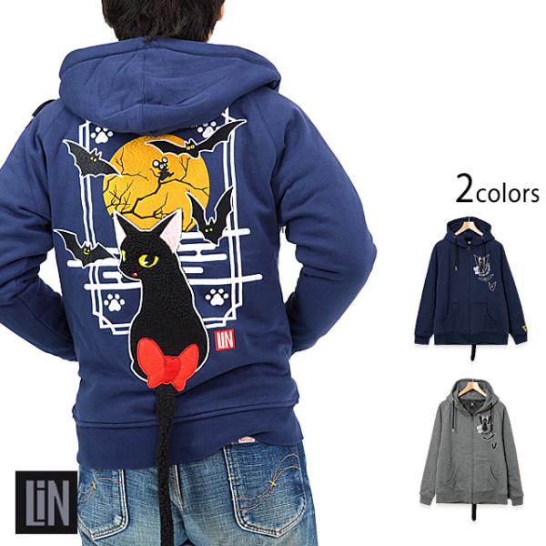 sakurastyle_lin-m01443