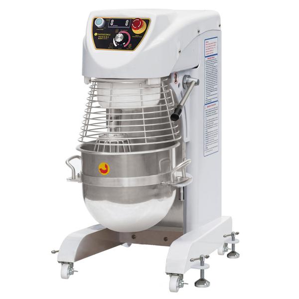 DMC20J 業務用 ドリンクミキサー DMC-20 DMC20J 業務用 ドリンク