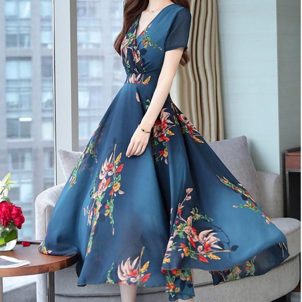 サマードレス 蒼 psa10 渡辺 サマードレス 蒼 psa10 渡辺 サマードレス