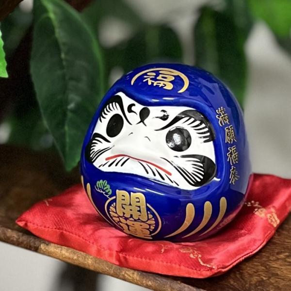 sanwapotitto_au24024bl