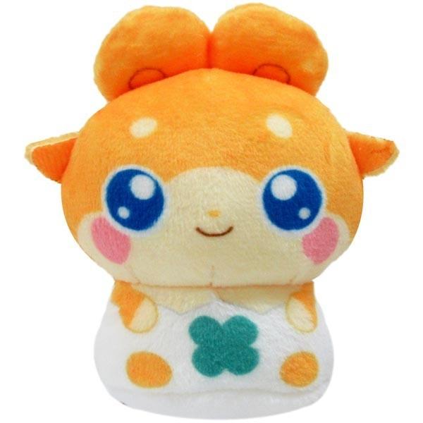 BANDAI（バンダイ） てのりここたま ラキたま : おもちゃの三洋堂