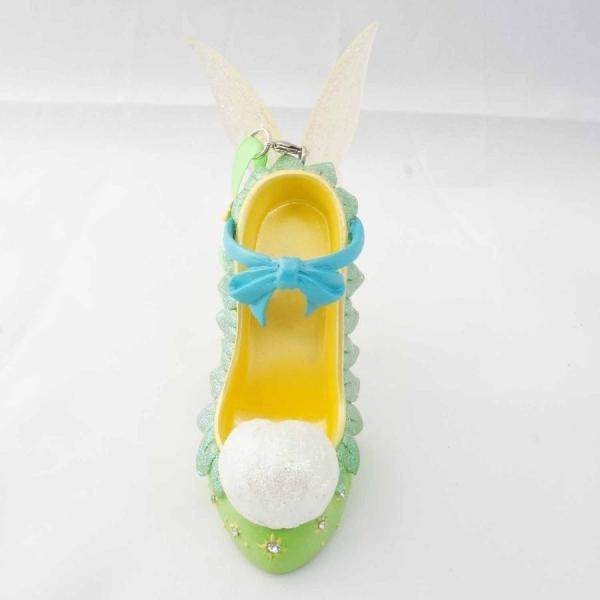 アメリカ購入ディズニー姫プリンセス オーナメント ヴィンテージ