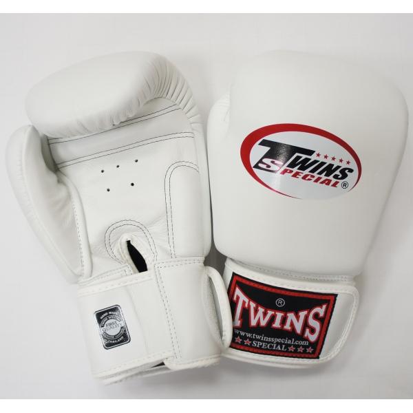 sheepwingten_10000183